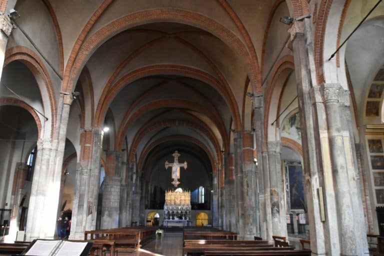 Sant’Eustorgio2019 (22) (Milan)