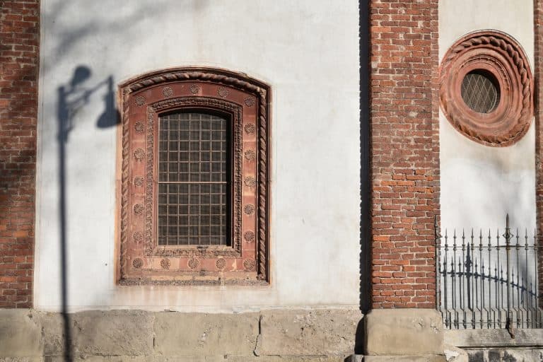 Sant’Eustorgio2019 (3) (Milan)