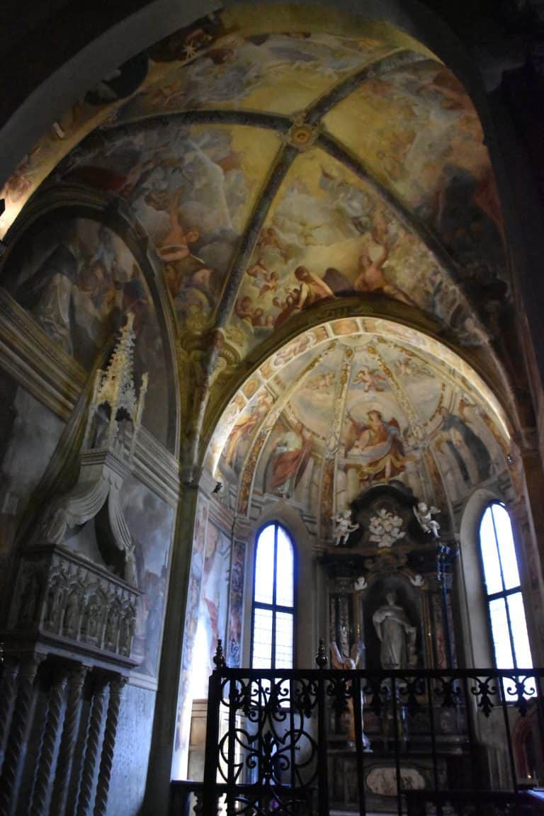 Sant’Eustorgio2019 (4) (Milan)
