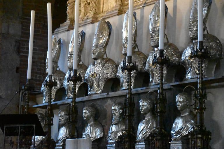 Sant’Eustorgio2019 (5) (Milan)
