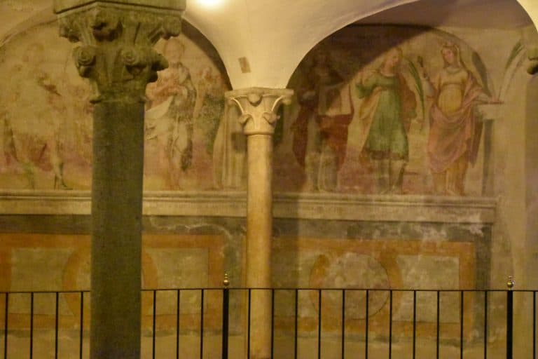 Sant’Eustorgio2019 (6) (Milan)