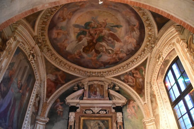 Sant’Eustorgio2019 (7) (Milan)