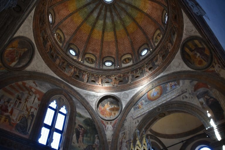 Sant’Eustorgio2019 (8) (Milan)