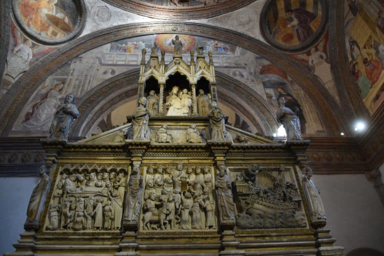 Sant’Eustorgio2019 (9) (Milan)