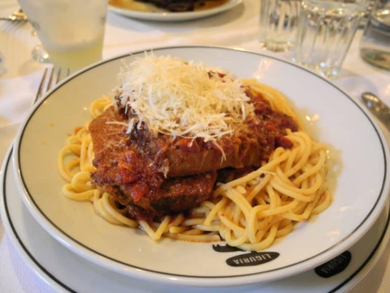 piatto-unico-santiago-del-cile