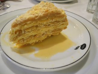 torta-santiago-del-cile-ristorante