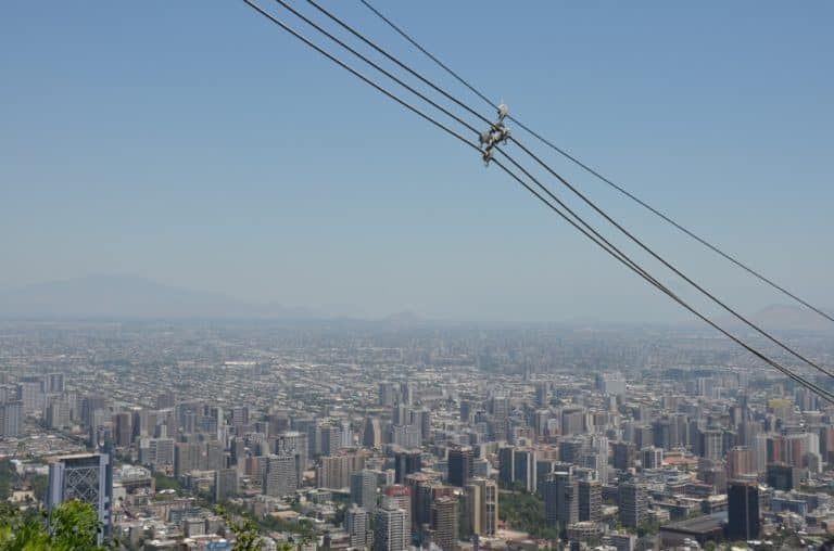 Santiago-(12) (サンティアゴ)