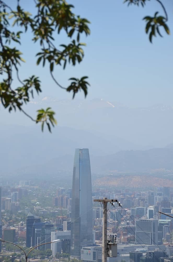 Santiago-(5) (サンティアゴ)
