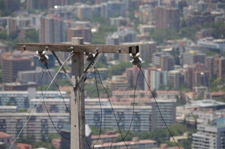Santiago-(6) (サンティアゴ)