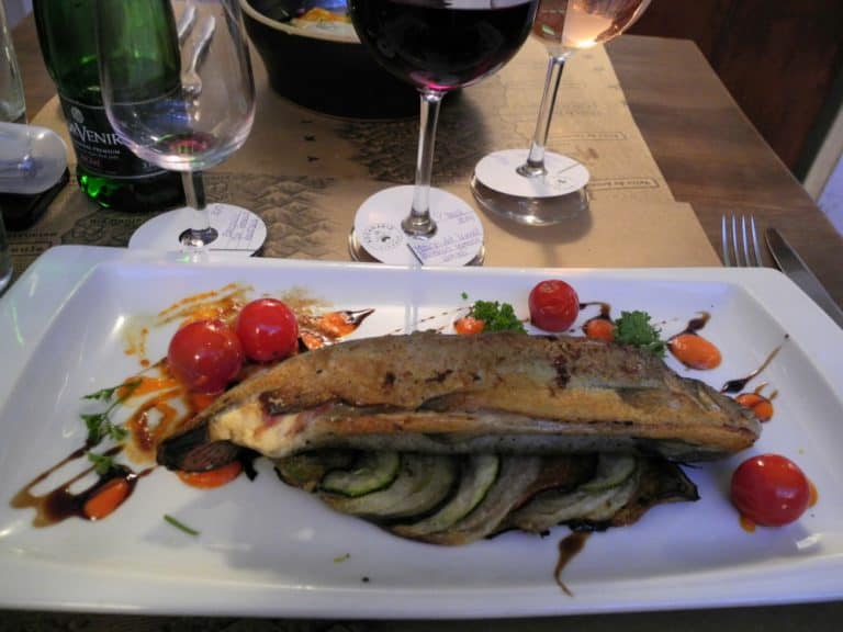 trota-ristorante-santiago-del-cile