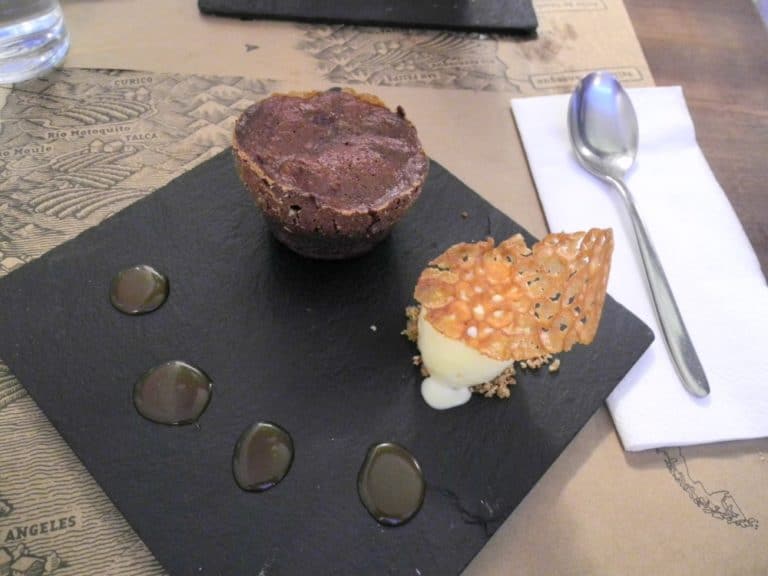 santiago-del-cile-ristorante-buono-desert