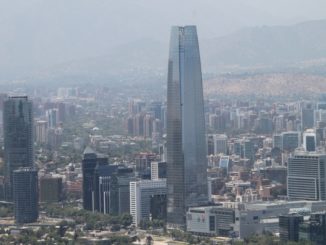 gran-torre-santiago-cile-san-cristobal