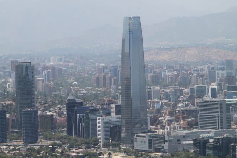 gran-torre-santiago-cile-san-cristobal