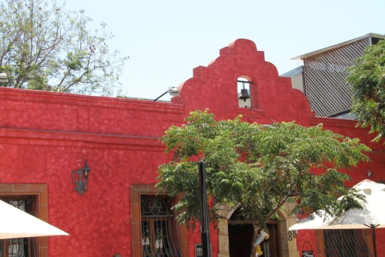 bellavista-campana-santiago-del-cile