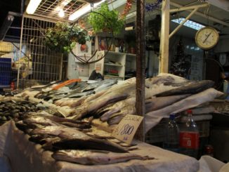 mercato-pesce-di-santiago-del-cile