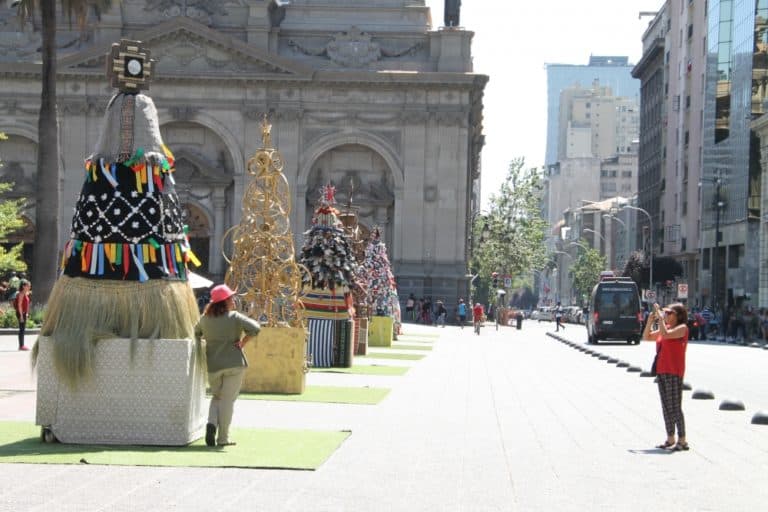 addobbi-santiago-del-cile-foto