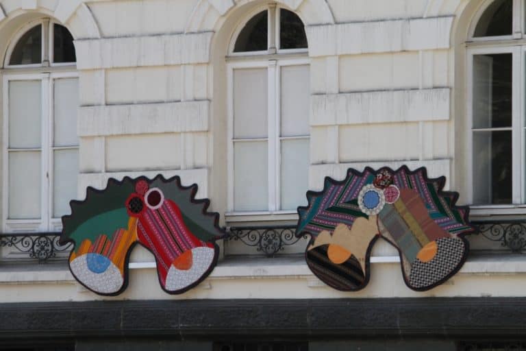 belle-particolari-decorazioni-santiago-del-cile
