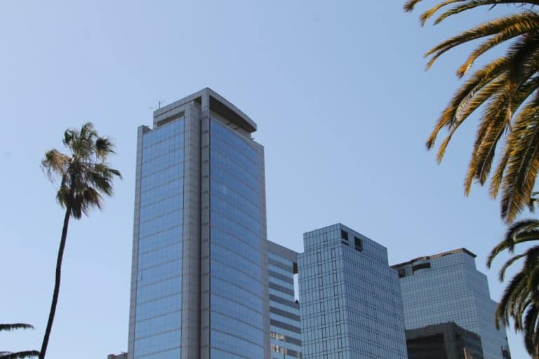 palazzi-moderni-santiago-del-cile