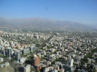 panorama-santiago-cile-alto-costanera