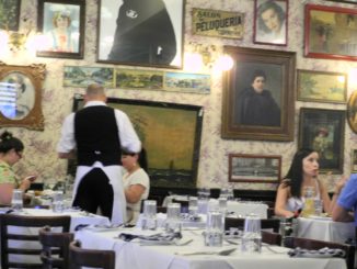 famoso-ristorante-a-santiago-del-cile-bel-interno