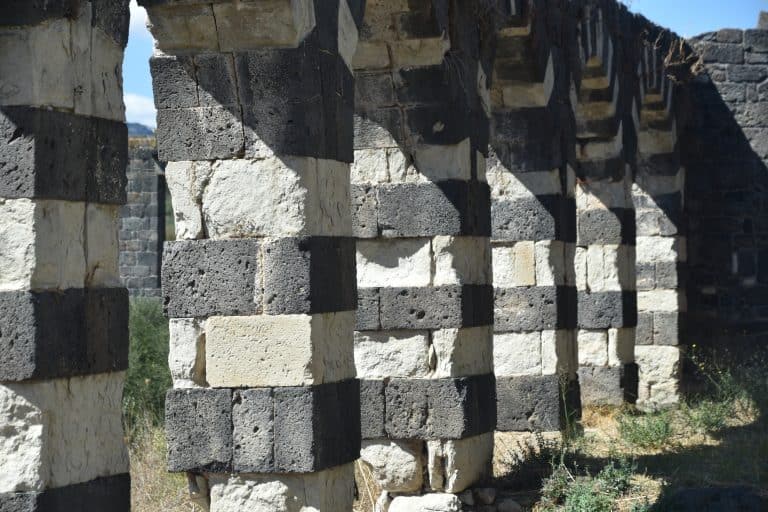 Sassari and Saccargia (14) (Sardegna)