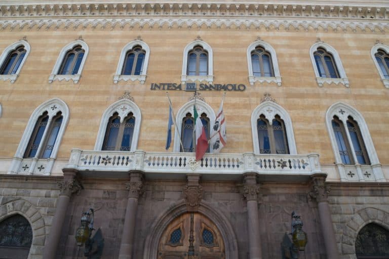 Sassari and Saccargia (27) (Sardegna)