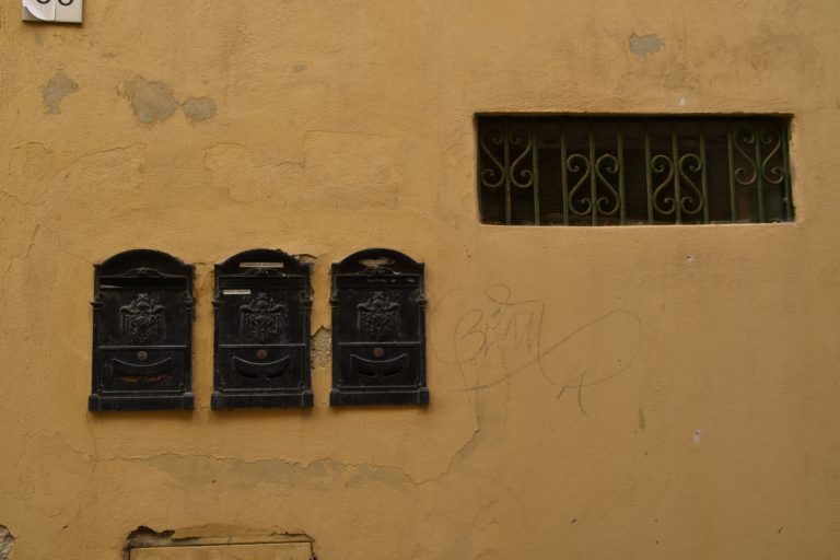 Sassari and Saccargia (29) (Sardegna)