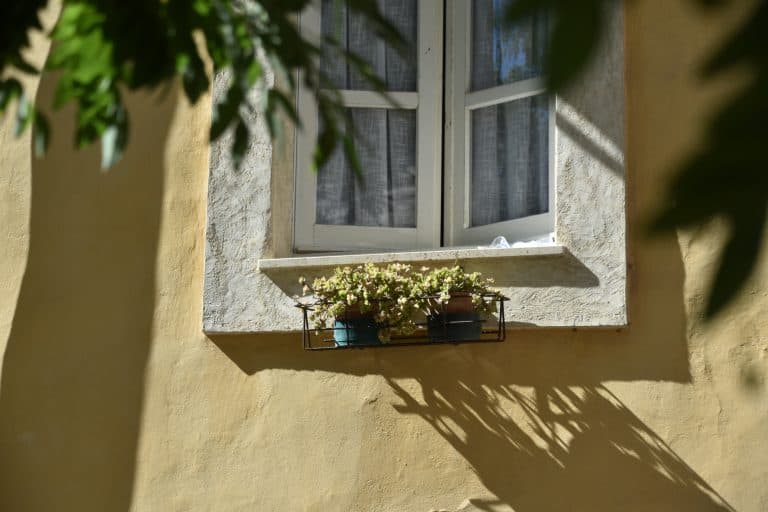 Sassari and Saccargia (35) (Sardegna)