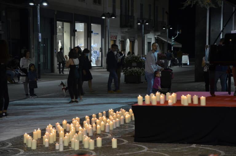 Seregno(6) (Lombardia)