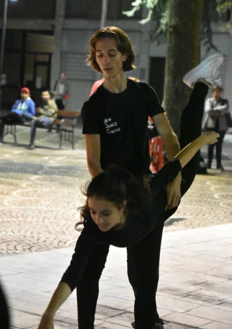 Seregno(9) (Lombardia)