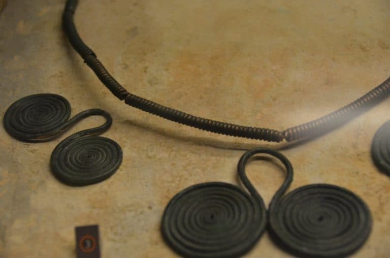 Croazia, Sibenico – accessorio, lug. 2014 (Sibenico)