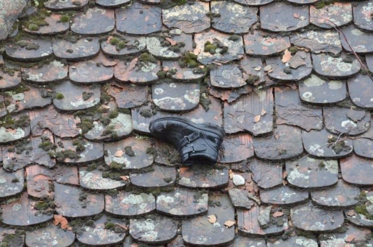 Romania, Sibiu – boot, Apr.2014 (Sibiu)