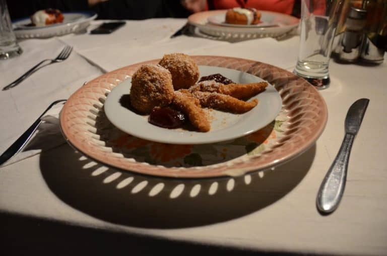 Romania, Sibiu – sweet, Apr.2014 (Sibiu)