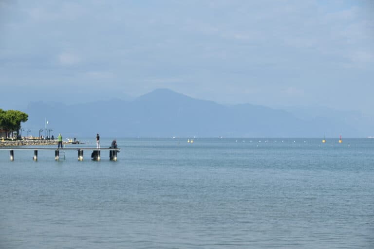 Sirmione 2021 (13) (Lombardia)