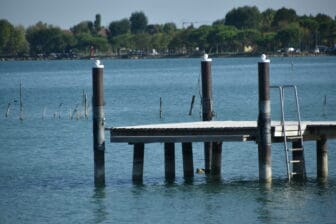 Il Lago di Garda