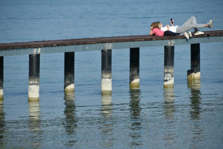 Sirmione 2021 (16) (Lombardia)