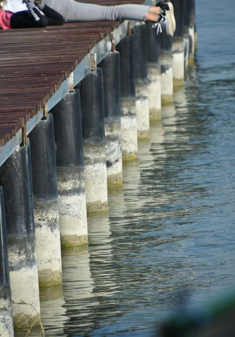 Sirmione 2021 (17) (Lombardia)