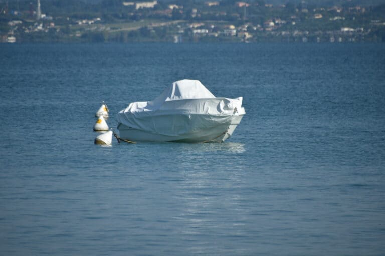 Sirmione 2021 (18) (Lombardia)