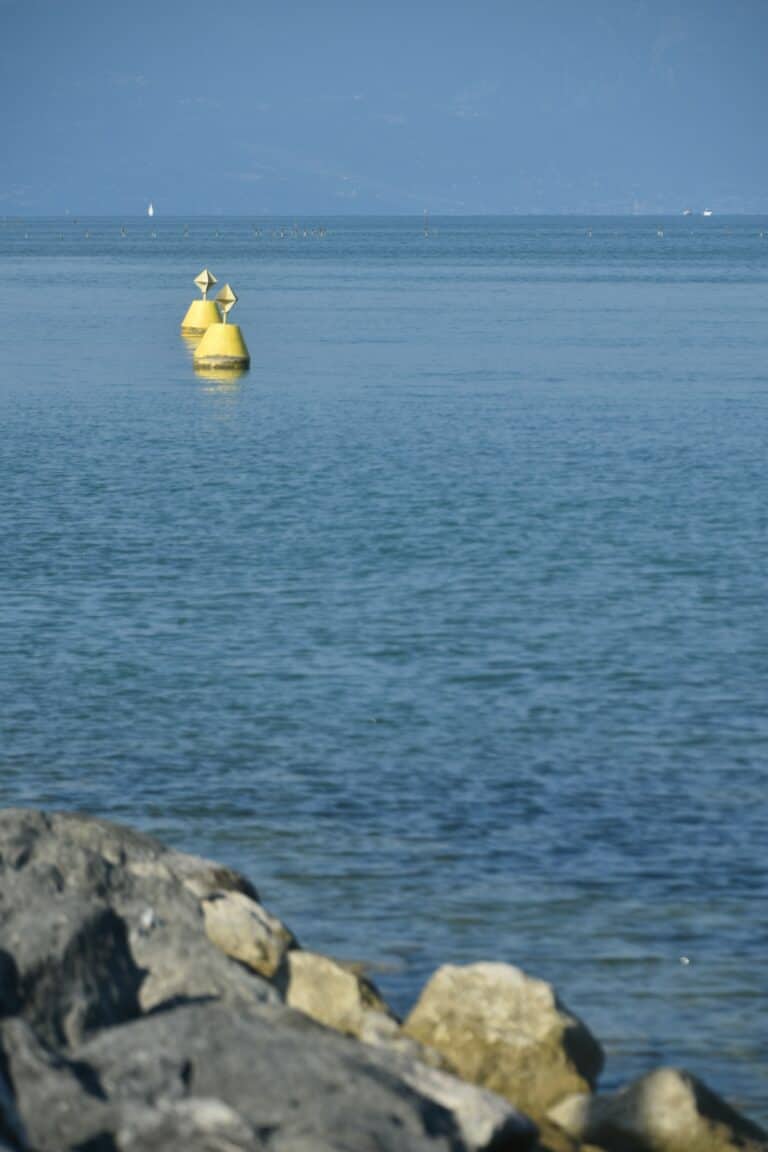 Sirmione 2021 (20) (Lombardia)