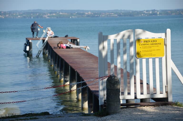 Sirmione 2021 (23) (Lombardia)