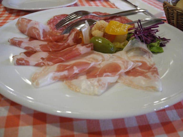 Solferino – starter, Oct.2017 (Lombardia)