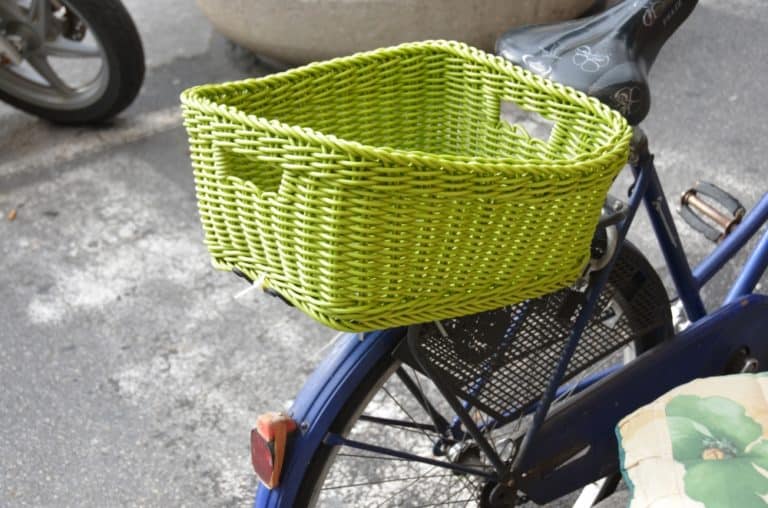 Sorrento – bicicletta, Ott.2015 (Costiera Amalfitana)