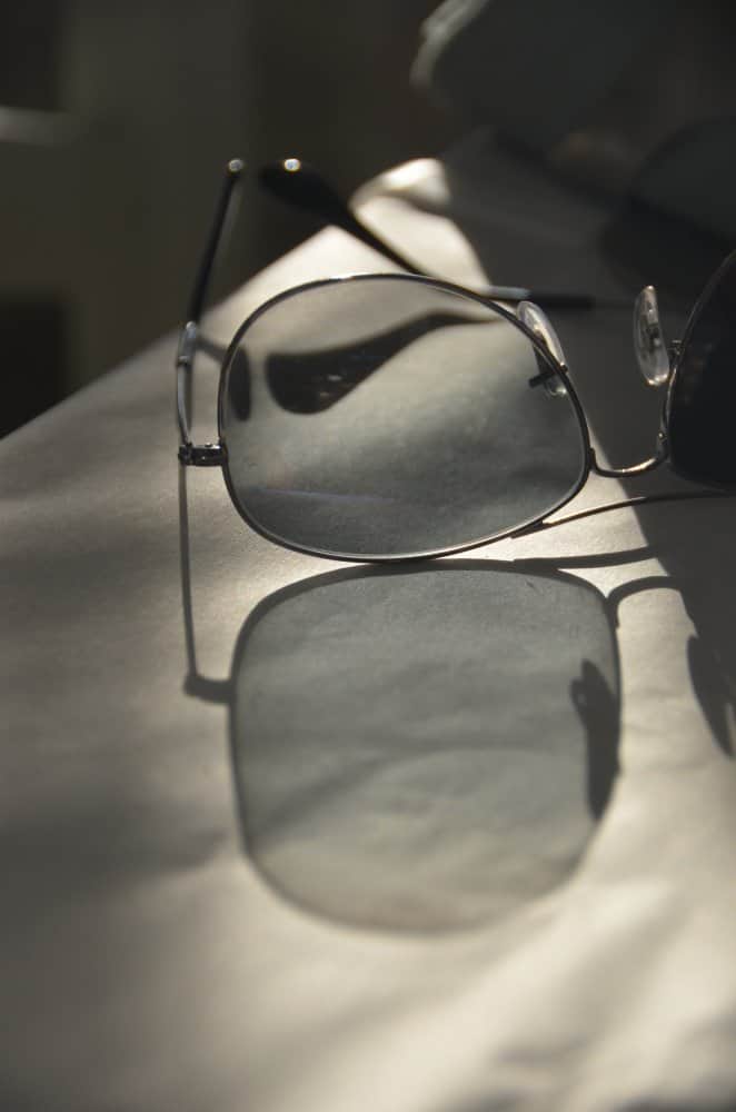 Greece, Syros, Kini – glasses, Sept.2013 (Syros)