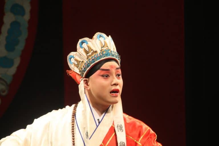 Taipei Eye – on the stage 4, May 2015 (Taipei)