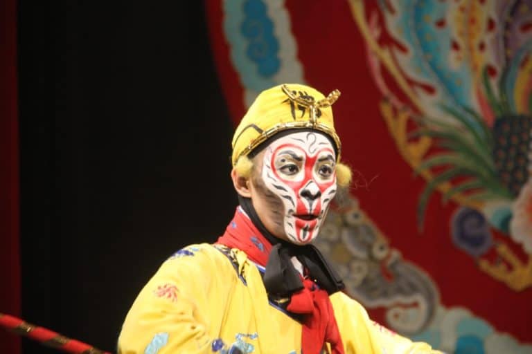 Taipei Eye – on the stage 3, May 2015 (Taipei)