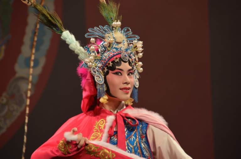 Taipei Eye – on the stage 7, May 2015 (Taipei)