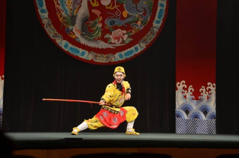 Taipei Eye – on the stage 6, May 2015 (Taipei)