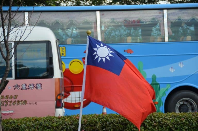 Taiwan-Taipei (10) (Taipei)