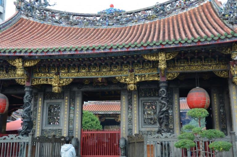 Taiwan-Taipei (12) (Taipei)