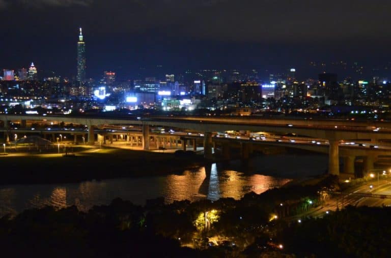 Taiwan-Taipei (54) (Taipei)